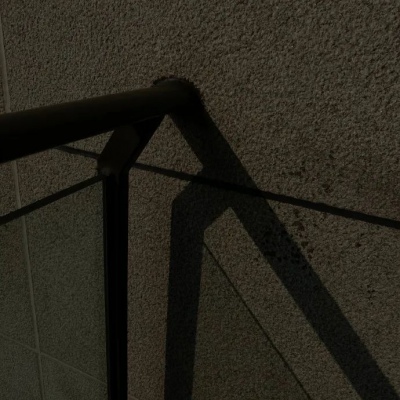 兽设天空场景设计Furry群